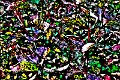 abstrakt (46)